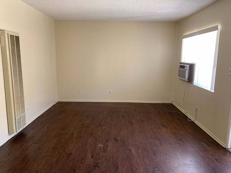 Emily 85 7385 Emily Ln Downey, CA Zillow Apartments for Rent in