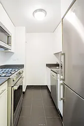 Rented by Town Residential