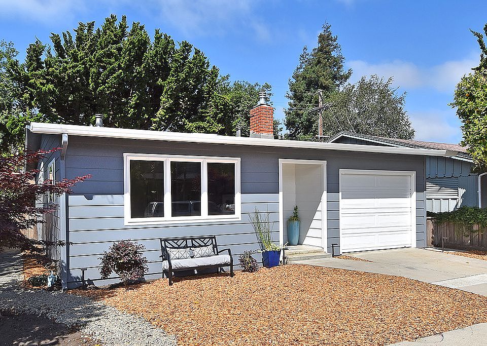 1st image of 717 Gilroy Dr