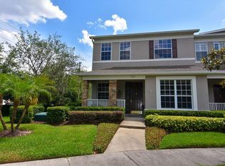 2331 Park Maitland Ct, Maitland, FL 32751