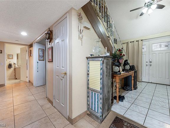 5th image of 4340 Malaga Dr