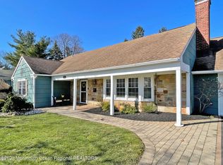 507 Line Rd, Aberdeen, NJ 07747