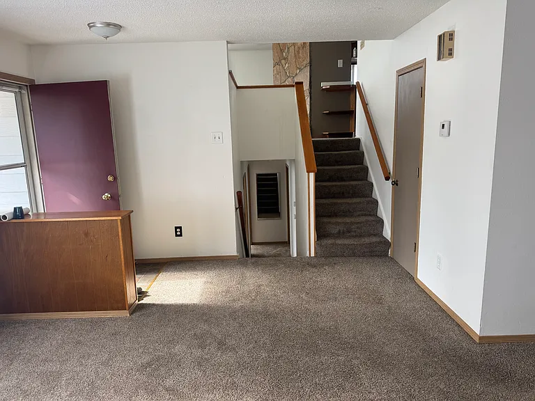 4803 Buckingham Way — Photo 34
