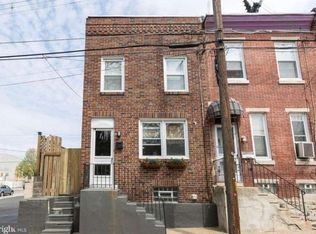 2639 E Seltzer St, Philadelphia, PA 19134