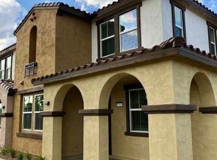 578 W Westchester Ave, Tempe, AZ 85283