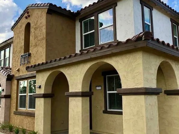 578 W Westchester Ave, Tempe, AZ 85283