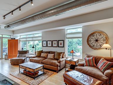 2260 Riverside Dr UNIT 401, Cincinnati, OH 45202 | Zillow