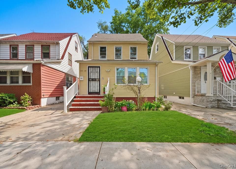 1st image of 11535 197th Street