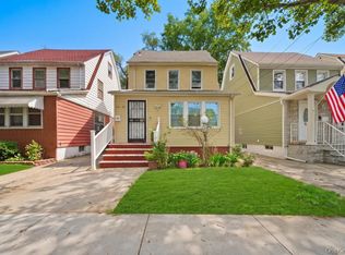 11535 197th Street, Saint Albans, NY 11412