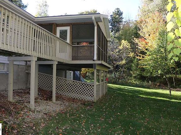 4th image of 3333 Basswood Dr