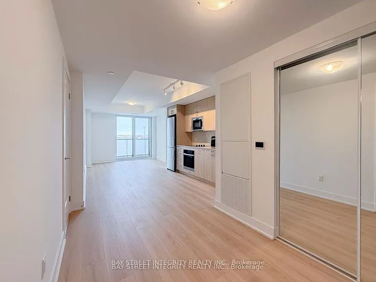 2545 Simcoe St N #420 — Photo 3