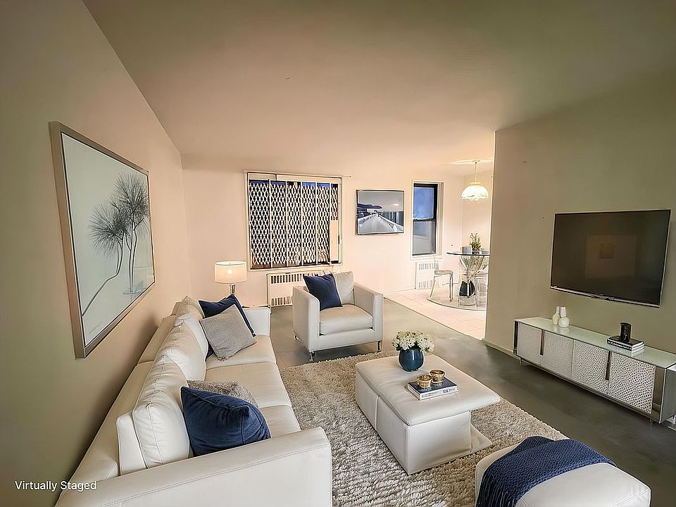 1st image of 3021 Avenue W #G