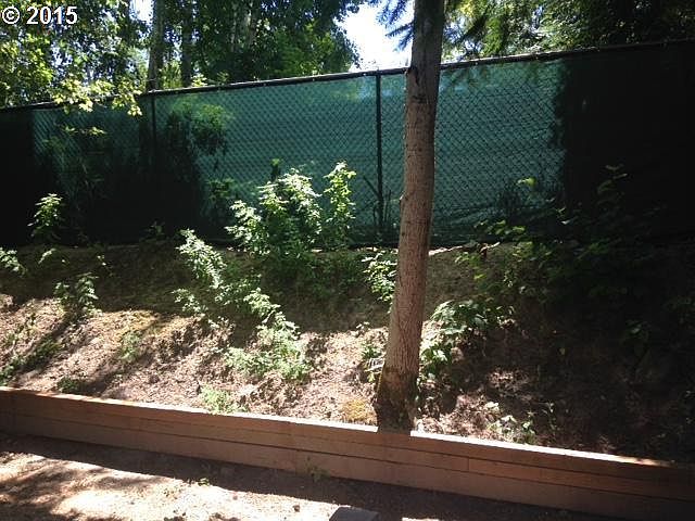 2nd image of 8429 SW Lori Way