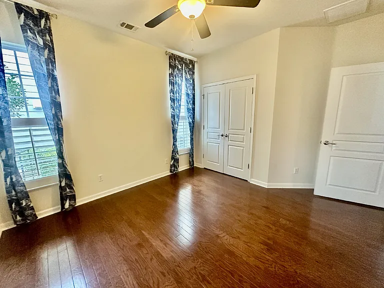 120 Spring Beauty Dr — Photo 21
