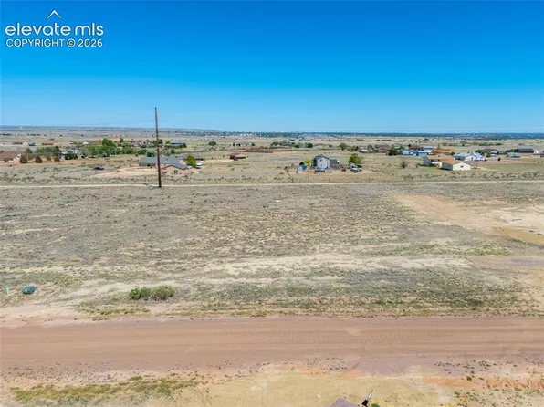 354 S Ashford Dr, Pueblo West, CO 81007