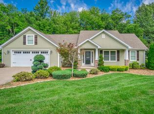 275 Derby Ln, Sparta, TN 38583