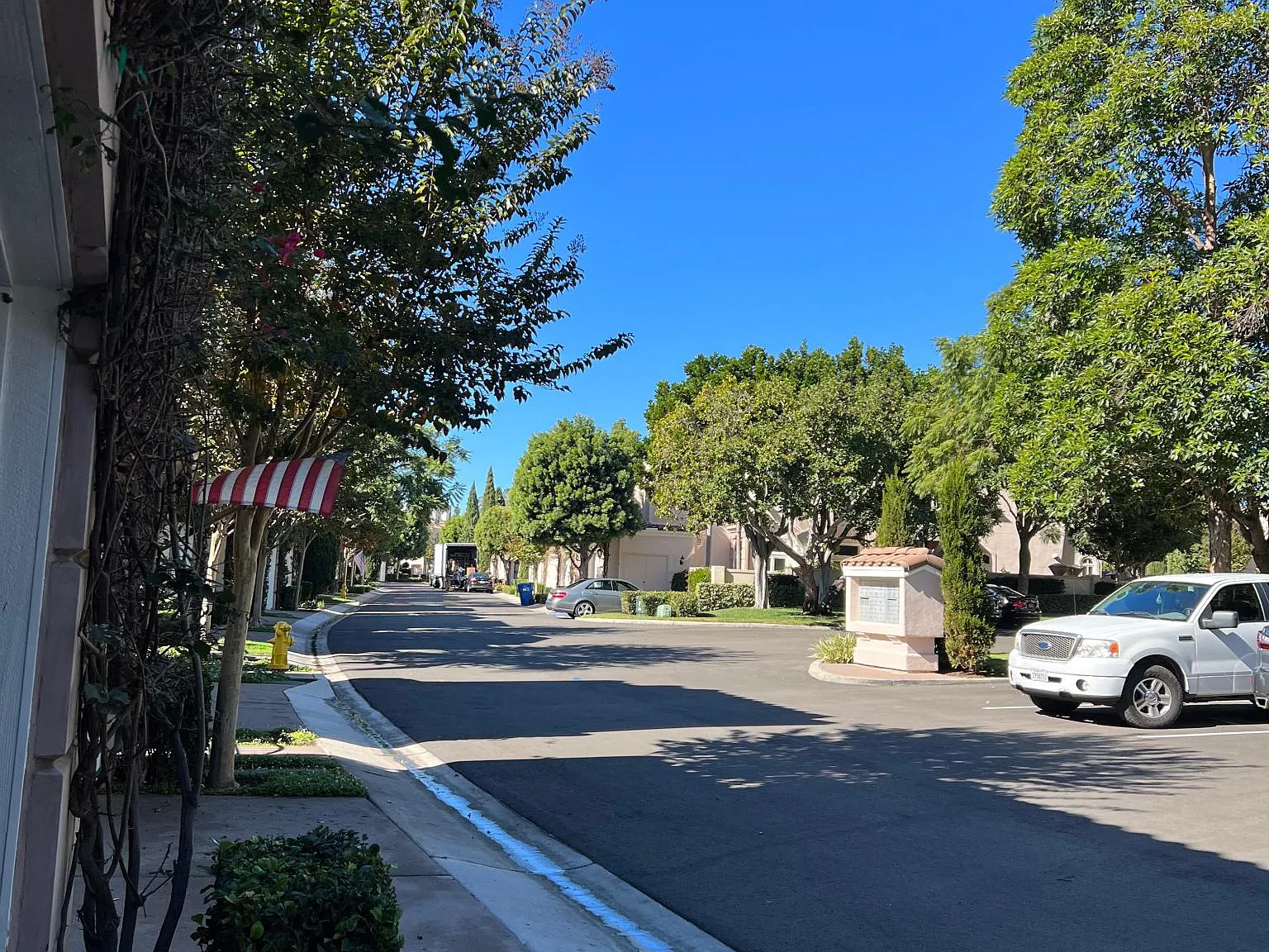 5362 Renaissance Ave — Photo 3