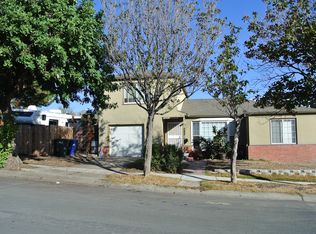 420 W 4th St, Pittsburg, CA 94565
