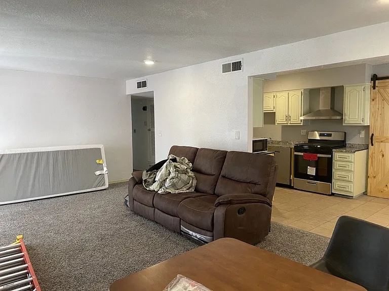 10604 Fieldrock Ct — Photo 27