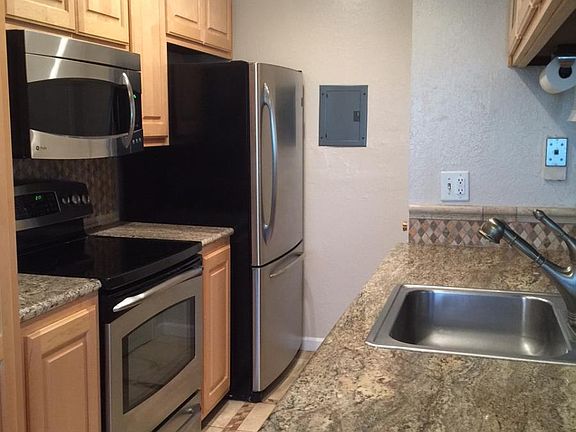 2nd image of 285 Gomes Ct APT 2