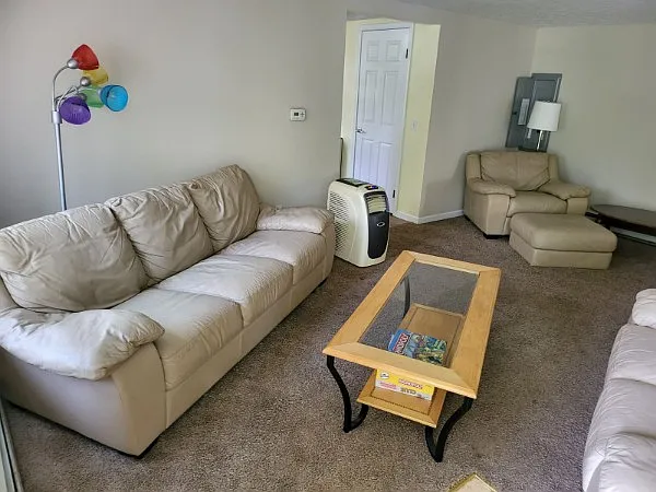 33 Arvine Park