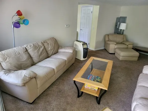 33 Arvine Park, Rochester, NY 14611