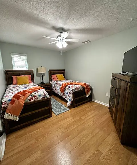 7024 Johnny Mercer Blvd #2 — Photo 4