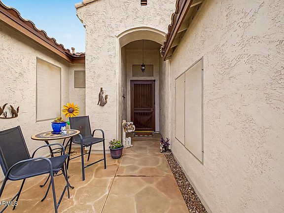 5th image of 1813 W GOLDFINCH Way