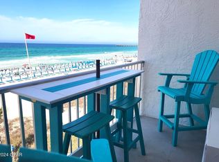 15617 Front Beach Rd #331, Panama City Beach, FL 32413
