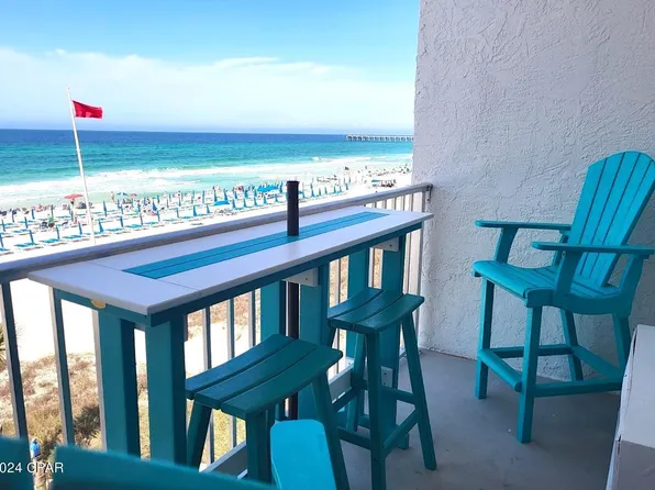 15617 Front Beach Rd #331, Panama City Beach, FL 32413