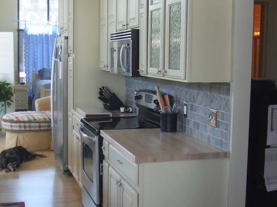 1st image of 3100 N Huron St Unit 2D