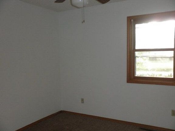 4th image of 1908 Linda St