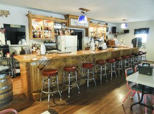 1828 Highway 52, Tuscumbia, MO 65082