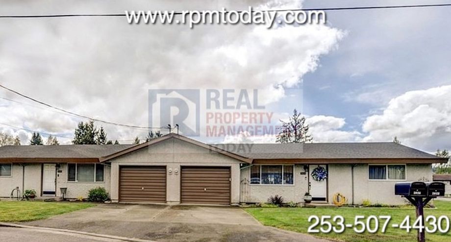 1st image of 2028 14th Ave NW