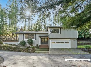 5580 Saint Helena Rd, Santa Rosa, CA 95404