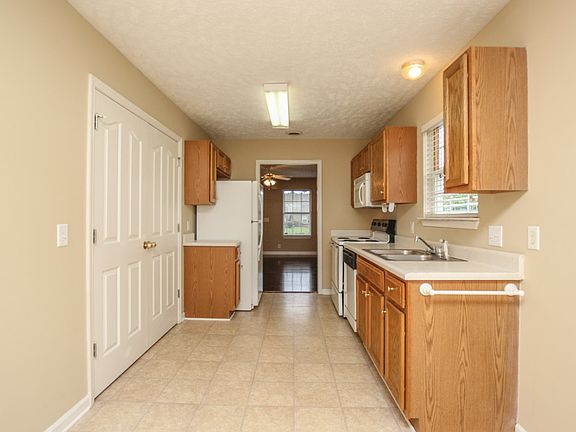5th image of 247A Indian Park Dr