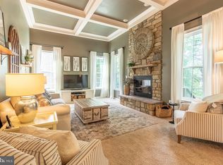 1209 Farrish Dr, Fredericksburg, VA 22401