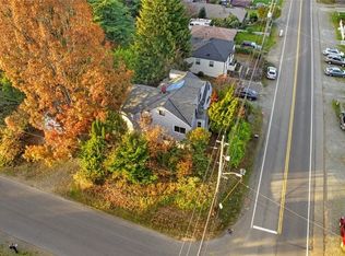 10457 8th Ave SW, Seattle, WA 98146