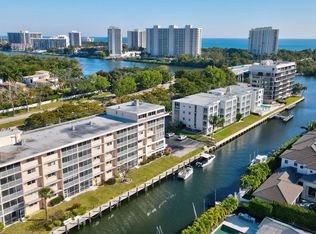 750 NE Spanish River Boulevard #201, Boca Raton, FL 33431