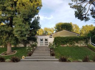 7 Ginger Root Ln, Rancho Palos Verdes, CA 90275