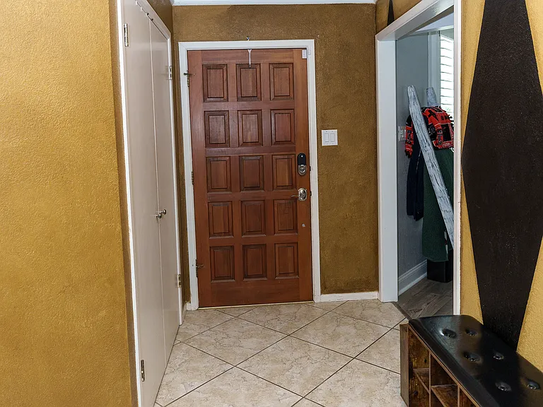 10 Cambridge Ct — Photo 38