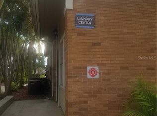 5584 22nd St S APT 1908, Saint Petersburg, FL 33712