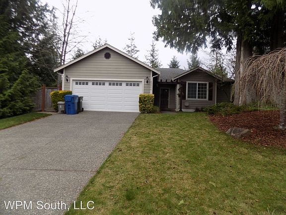 3rd image of 25506 Kanasket Dr