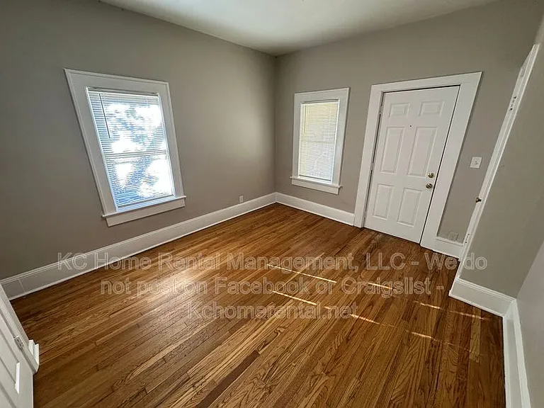 2947 York St #2 — Photo 17