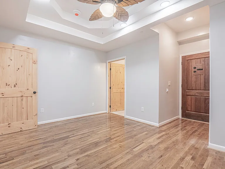 802 Central Ave #5 — Photo 9