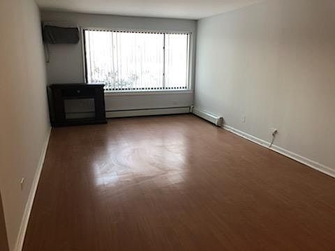 4th image of 1455 N Winslowe Dr APT 102