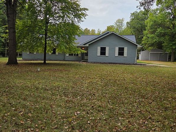7644 S Steel Rd