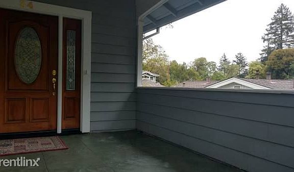 3rd image of 34 Florence Ave