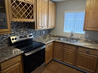 833 Held Rd APT A, Las Vegas, NV 89101