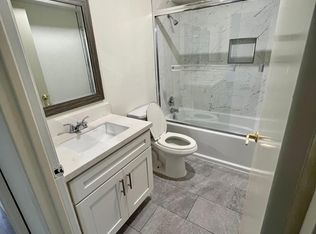 504 S Normandie Ave APT 101, Los Angeles, CA 90020